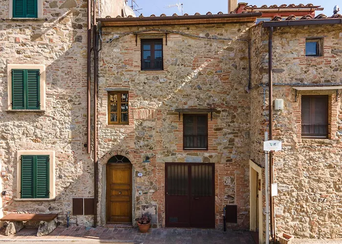 La Terrazza